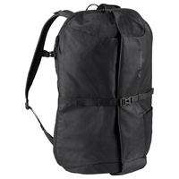 Vaude CityTravel Backpack
