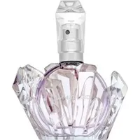 Ariana Grande R.E.M. Eau de Parfum