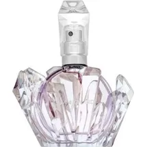 Ariana Grande R.E.M. Eau de Parfum 30 ml