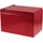CSB Bleiakku EVH12150 12V 15Ah zyklenfest,