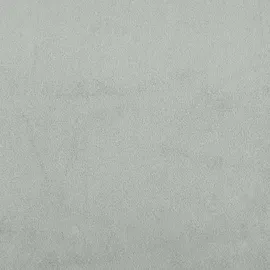 vidaXL Tagesbett Hellgrau 90x200 cm Samt