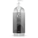 easytoys EasyGlide Anal-Gleitgel auf Wasserbasis - Klar