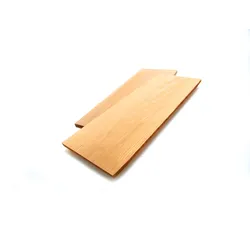 Broil King Zedernholz Planke