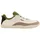 newve Fusion Damen Beige/Olive 43