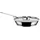 Alessi "POTS&PANS" Pfanne aus Edelstahl