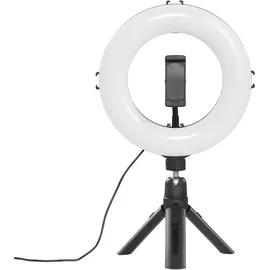 Hama SpotLight Smart 80 II