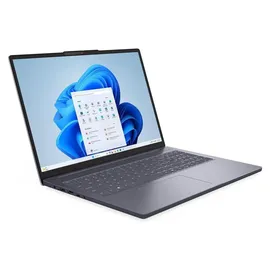 Lenovo IdeaPad Slim 3 16'' AMD Ryzen 7 7735HS 16 GB RAM 1 TB SSD Arctic Grey