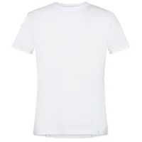 Esprit Jersey-T-Shirt mit Rundhalsausschnitt