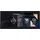 Awesafe Ninetom 12,3'' Car Radio für BMW 2 Series F45/F46 mit NBT Touchscreen-Autoradio