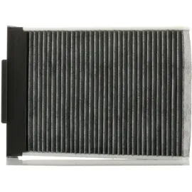 Valeo 715539
