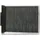 Valeo 715539