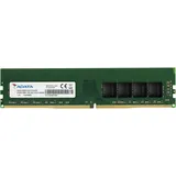 A-Data Adata Premier 16GB, DDR4-2666 CL19