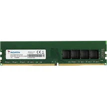 A-Data Adata Premier 16GB, DDR4-2666 CL19