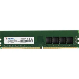 A-Data Adata Premier 16GB, DDR4-2666 CL19
