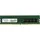 A-Data Adata Premier 16GB, DDR4-2666 CL19