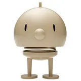 f&h group Hoptimist Bumble L Latte