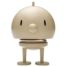 Hoptimist Bumble L Latte