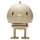 Hoptimist Bumble L Latte