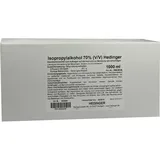 Aug. Hedinger GmbH & Co. KG Isopropylalkohol 70% Hedinger