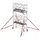 Altrex FahrGerüst RS Tower 51-S 5,20 m