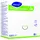 Diversey Soft Care Dermasoft H9 Hautpflegecreme 800 ml