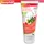 beaphar Bio Shampoo Fellglanz 200 ml Weiß