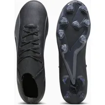 Puma Ultra Pro FG/AG Fußballschuhe Herren, schwarz, Größe 39