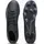 Puma Ultra Pro FG/AG Fußballschuhe Herren, schwarz, Größe 39