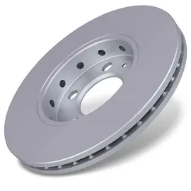 Textar Bremsscheibe 92082205