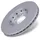 Textar Bremsscheibe 92082205