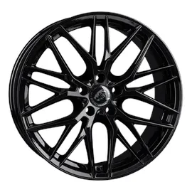 Damina Performance DM08 8,5x19 5x112 ET35 MB66,6