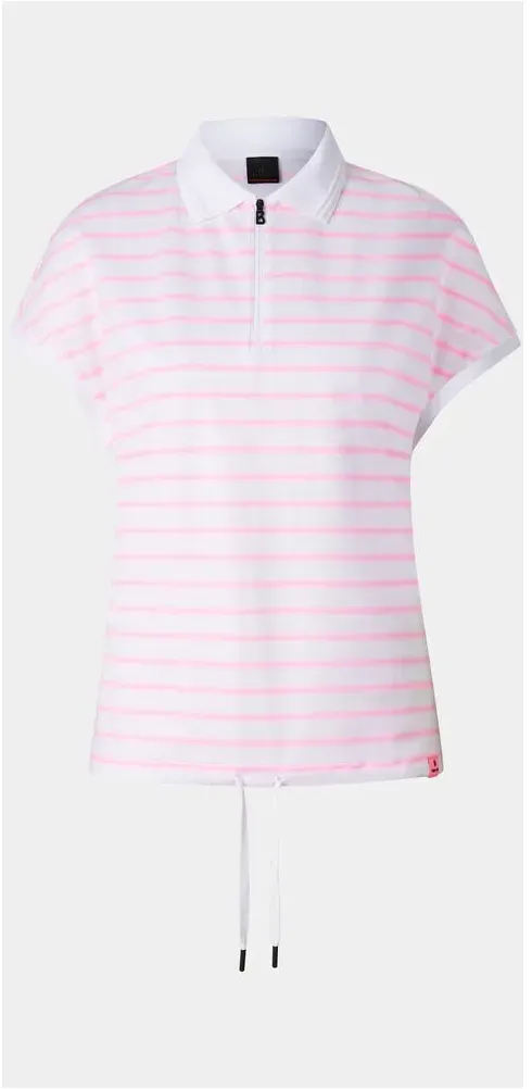 Bogner Fire + Ice GAJA2 multicolor (S33) M