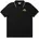 Poloshirt normale Passform Sounds Four