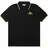 Lonsdale Poloshirt normale Passform Sounds Four
