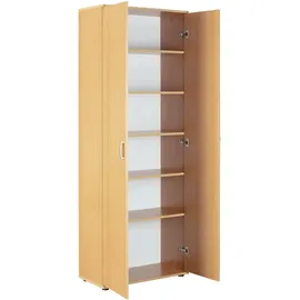 Interlink Mehrzweckschrank Vetra