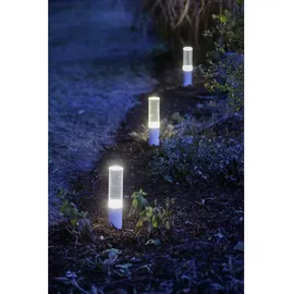 HEISSNER Smart Light Uferleuchte, 7 W, L473-00