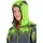 KILLTEC Lyse BYS JCKT B Neon-Grün 176
