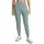 Under Armour Motion Jogger Hosen Grün XS