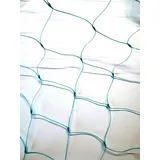 Vogelschutznetz 4m x 5m Laubschutznetz Gartennetz Laubnetz Teichnetz Netz