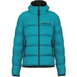 HEAD Star Jacket Herren Skijacke blue - XL