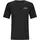 CEP Pro Run Ultralight Herren Schwarz L