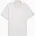 Class Relaxed Pinnacle Poloshirt weiß XL
