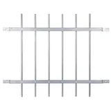 GAH Alberts Alberts Fenstergitter Friedberg