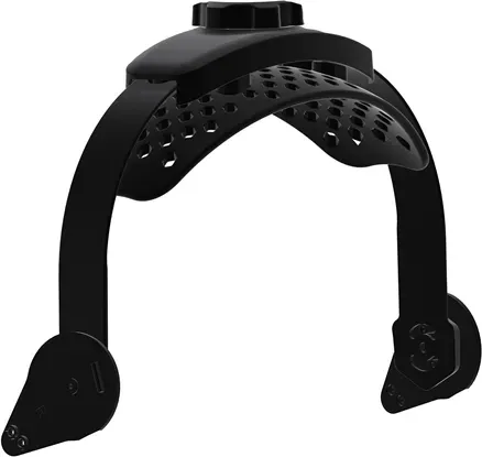 Top Strap for Crystal