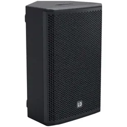 LD Systems STINGER 10 G3 Passivbox