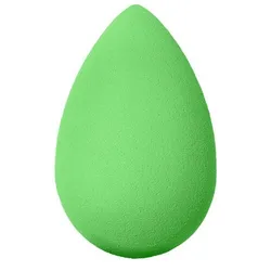 beautyblender Bio Pure Make-up Schwämme