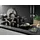 Tognana Grancucina Topf-Set 8-tlg. 2 x Pastatopf + 2 x Kochtopf + 2 x Deckel