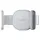 INSTA360 Flow 2 Pro Magnetic Phone Clamp (Grau)