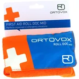 Ortovox First Aid Roll Doc Mid Erste-Hilfe-Set