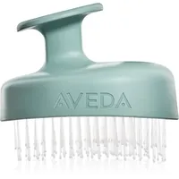 Aveda Scalp Solutions Stimulating Scalp Massager